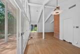 4847 Camellia Lane - Photo 7