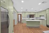 4847 Camellia Lane - Photo 8