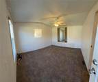 745 County Road 1895 - Photo 2