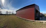 745 County Road 1895 - Photo 4