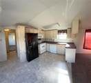 745 County Road 1895 - Photo 8