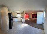 745 County Road 1895 - Photo 9