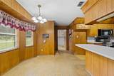104 Timberlane - Photo 10