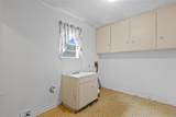 104 Timberlane - Photo 11