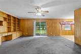 104 Timberlane - Photo 12