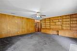 104 Timberlane - Photo 13