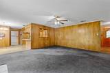 104 Timberlane - Photo 14