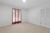 104 Timberlane - Photo 15