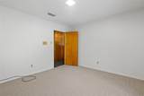 104 Timberlane - Photo 16