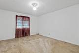104 Timberlane - Photo 17