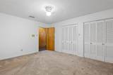 104 Timberlane - Photo 18