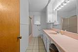 104 Timberlane - Photo 19