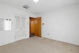 104 Timberlane - Photo 20