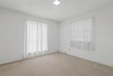 104 Timberlane - Photo 21