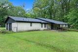 104 Timberlane - Photo 22