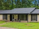 104 Timberlane - Photo 23