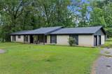 104 Timberlane - Photo 24