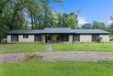 104 Timberlane - Photo 25