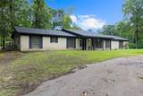 104 Timberlane - Photo 26