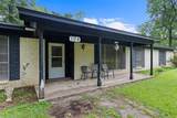 104 Timberlane - Photo 27