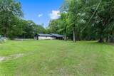 104 Timberlane - Photo 28