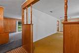 104 Timberlane - Photo 29
