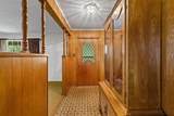 104 Timberlane - Photo 30