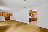 104 Timberlane - Photo 31