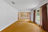 104 Timberlane - Photo 32