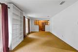 104 Timberlane - Photo 33