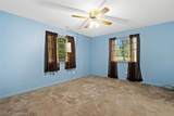 104 Timberlane - Photo 35