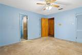 104 Timberlane - Photo 36