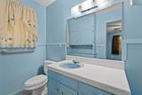 104 Timberlane - Photo 37