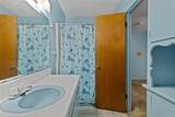 104 Timberlane - Photo 38