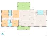 104 Timberlane - Photo 39