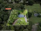 104 Timberlane - Photo 4