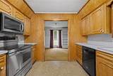 104 Timberlane - Photo 5