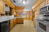 104 Timberlane - Photo 6
