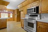 104 Timberlane - Photo 7