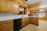 104 Timberlane - Photo 8