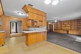 104 Timberlane - Photo 9