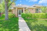 2200 Reading Road - Photo 1