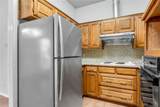 2200 Reading Road - Photo 10
