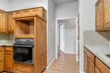 2200 Reading Road - Photo 11