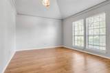 2200 Reading Road - Photo 12