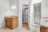 2200 Reading Road - Photo 13