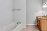 2200 Reading Road - Photo 14