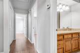 2200 Reading Road - Photo 15