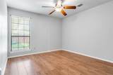 2200 Reading Road - Photo 17