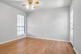 2200 Reading Road - Photo 18